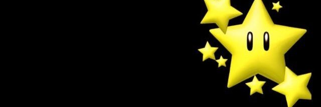 sibling_step's profile banner image