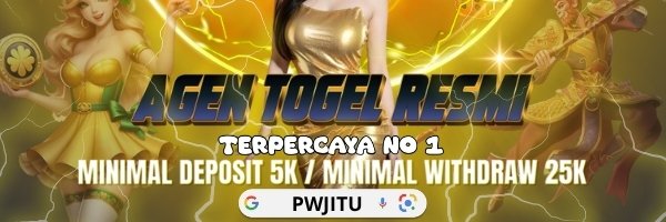 pwgacor's profile banner image