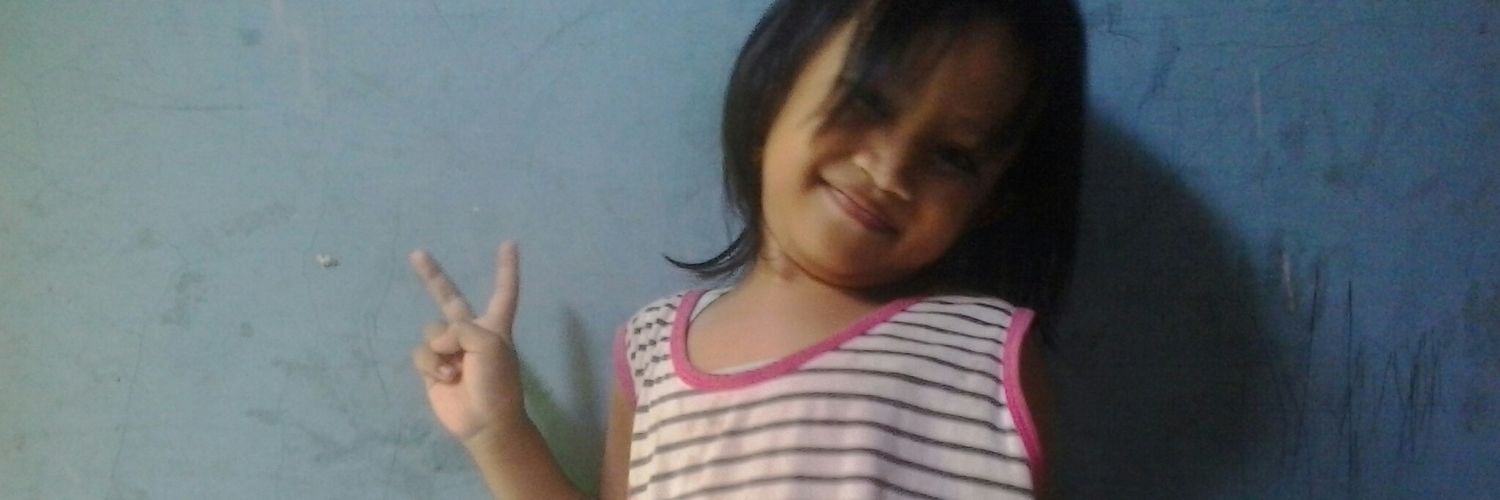 dhea_mj's profile banner image