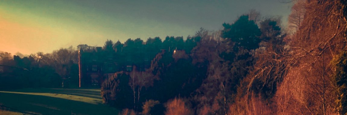 Jack Medlin banner