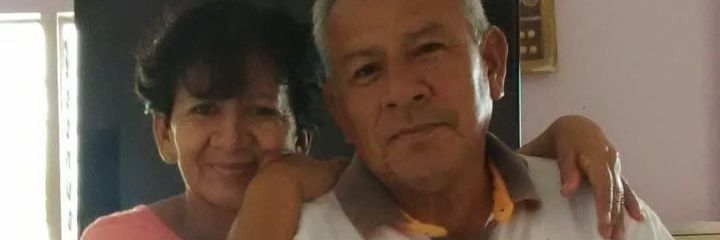 Nancy_Castro76's profile banner image