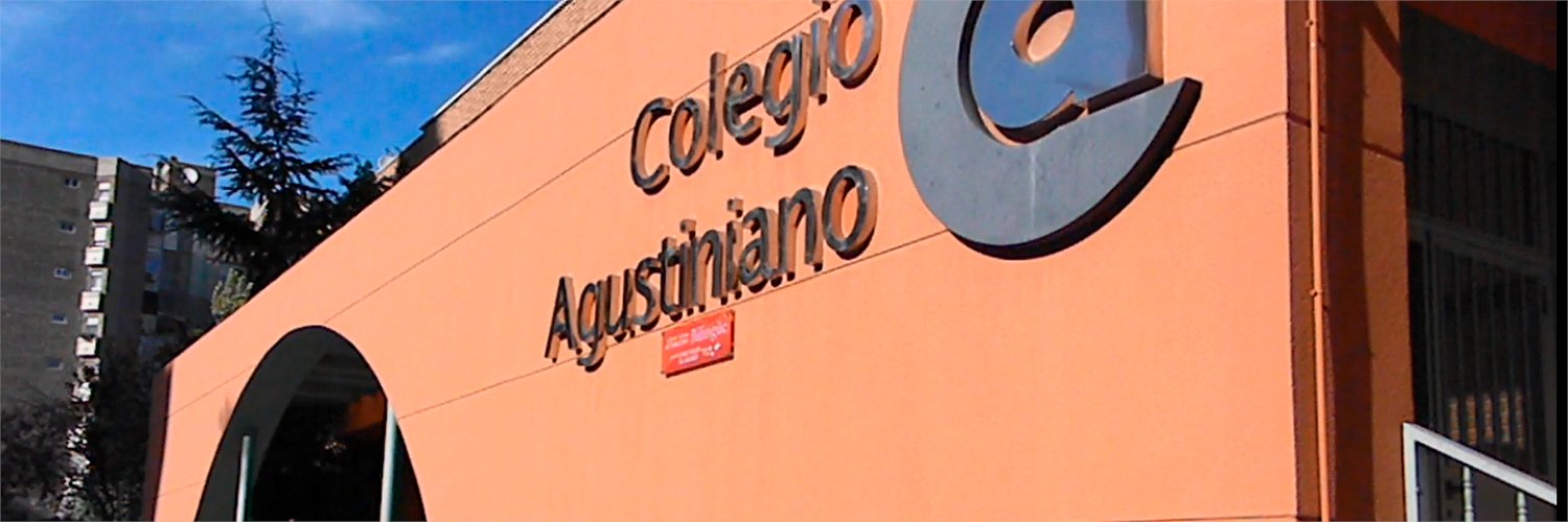 apacagus's profile banner image