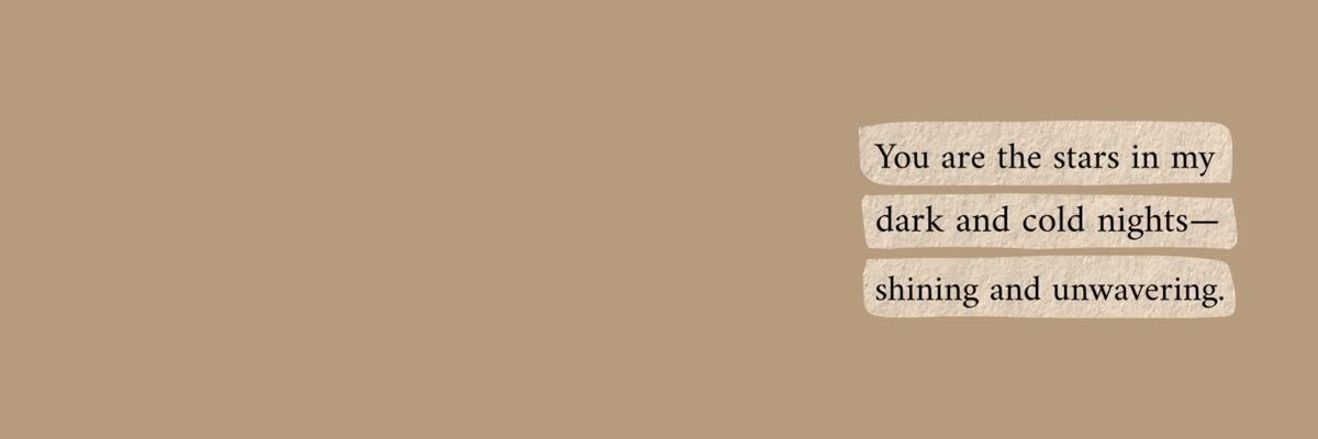 teileis's profile banner image