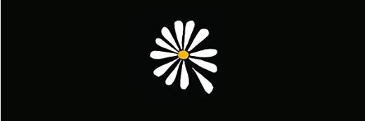 gaabspires's profile banner image