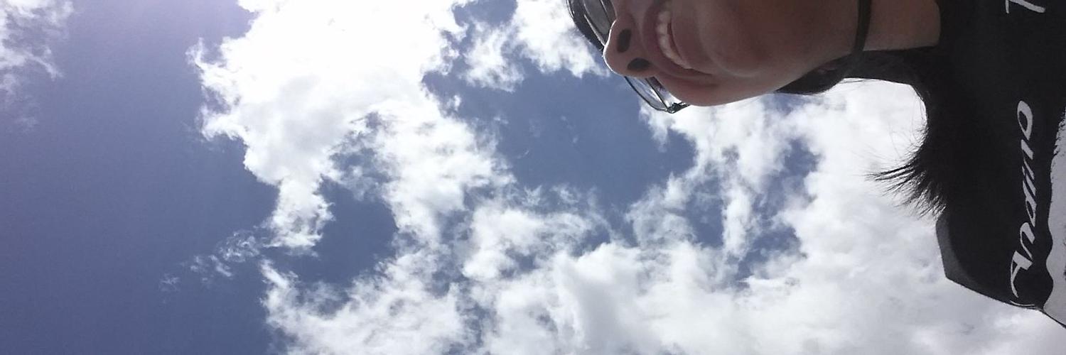 mbmosqu's profile banner image
