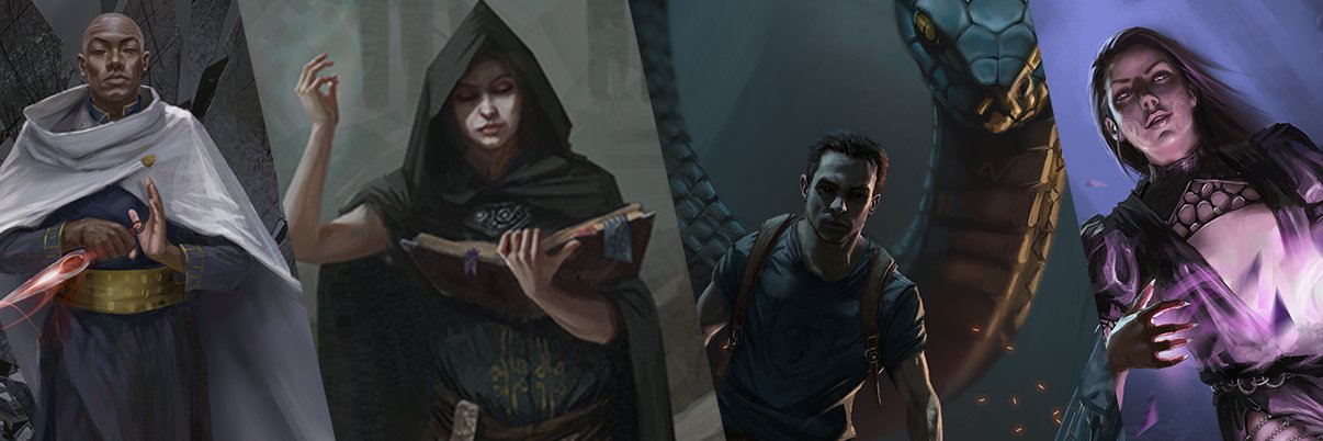 moskoarts's profile banner image