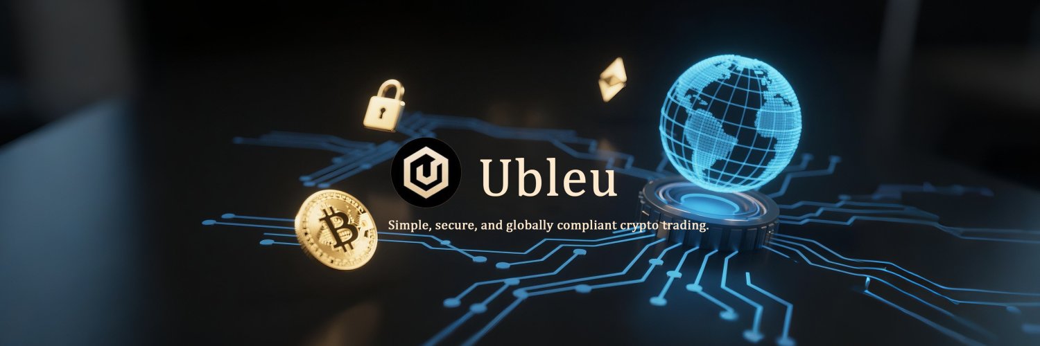 Ubleu_ES's profile banner image