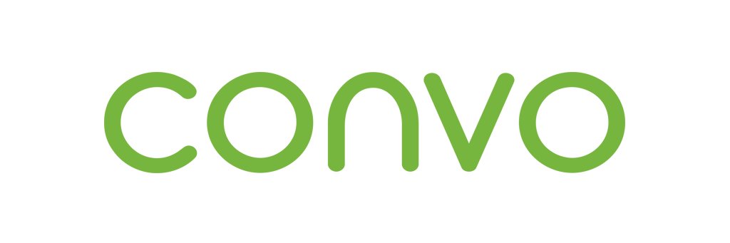 Jarrod Musano banner