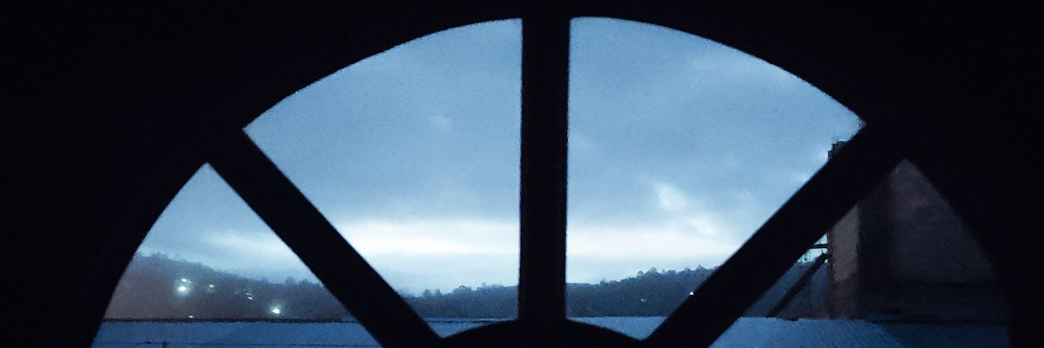 JavierArtuo's profile banner image