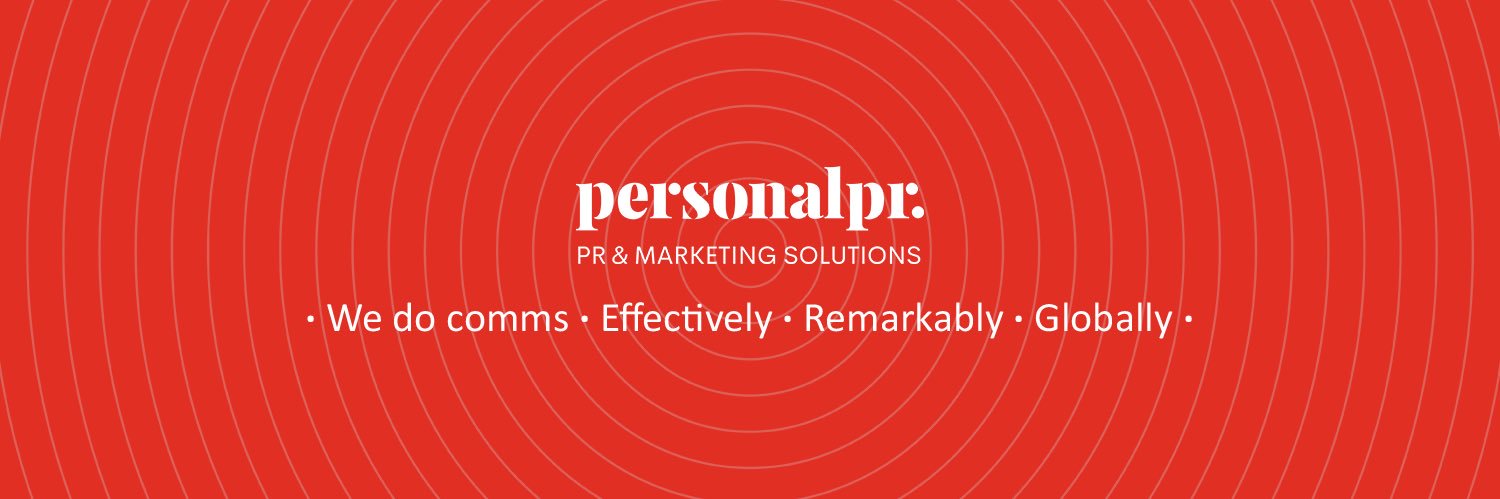 Personal_PR's profile banner image