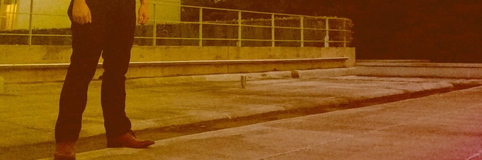 YTRsex's profile banner image