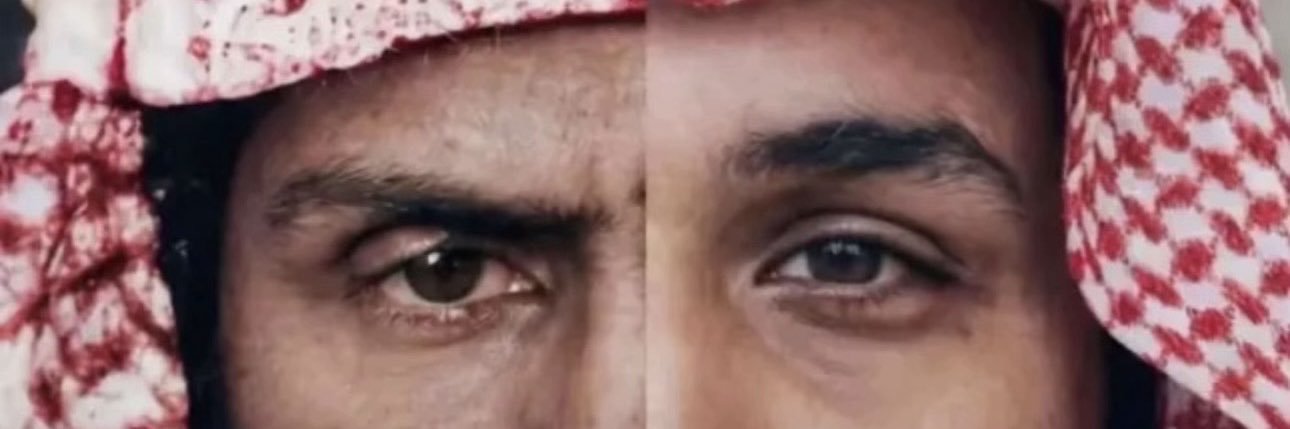 beeba_123's profile banner image