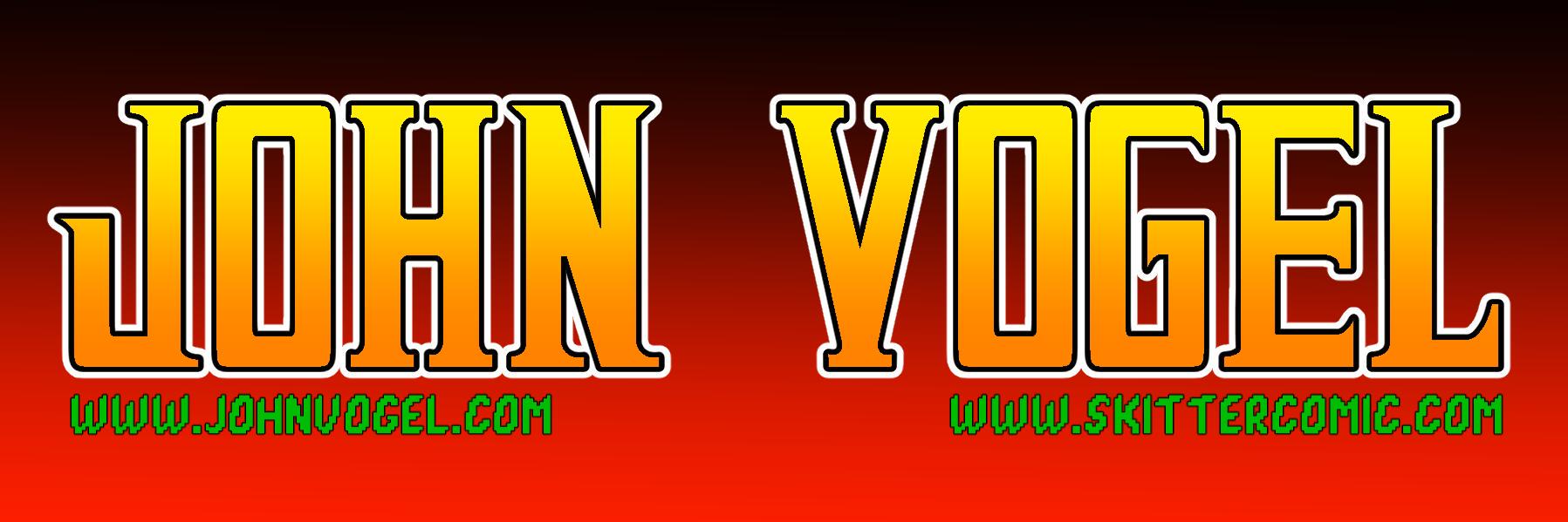 K0MB4T's profile banner image