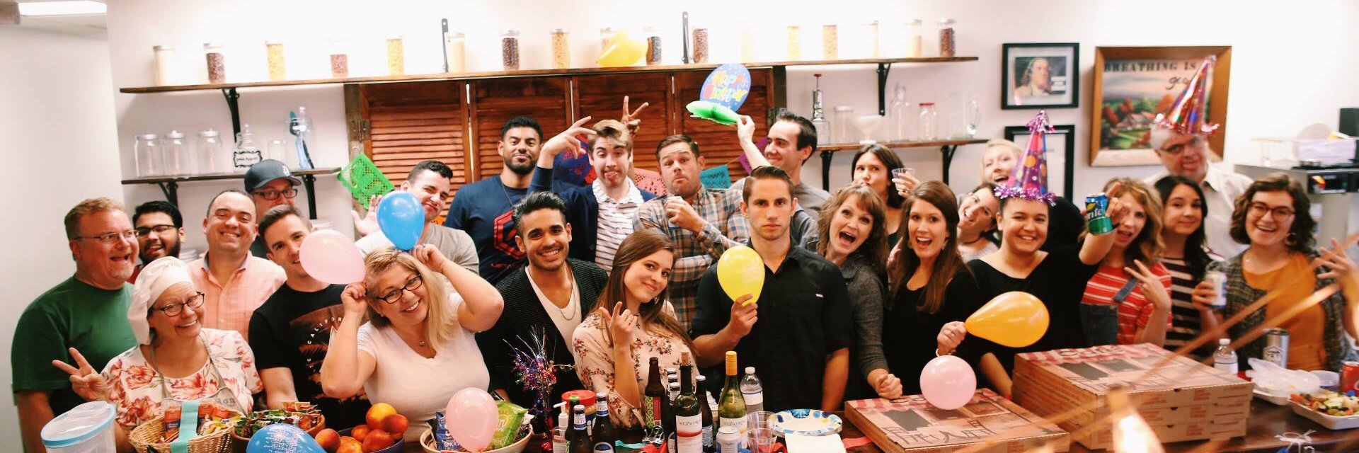 jdarbuckle's profile banner image