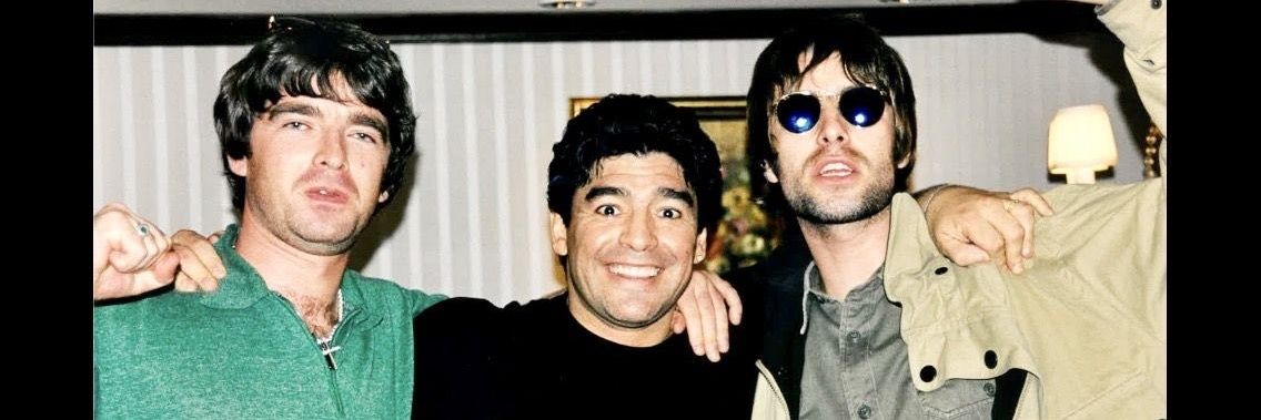 AgusOlmos27's profile banner image