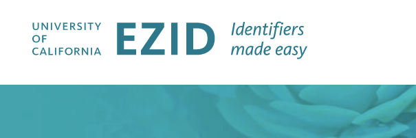 ezidCDL's profile banner image