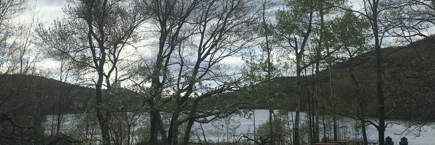 ESwatson21's profile banner image