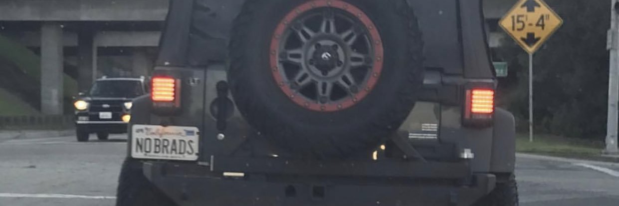 bradcools24's profile banner image