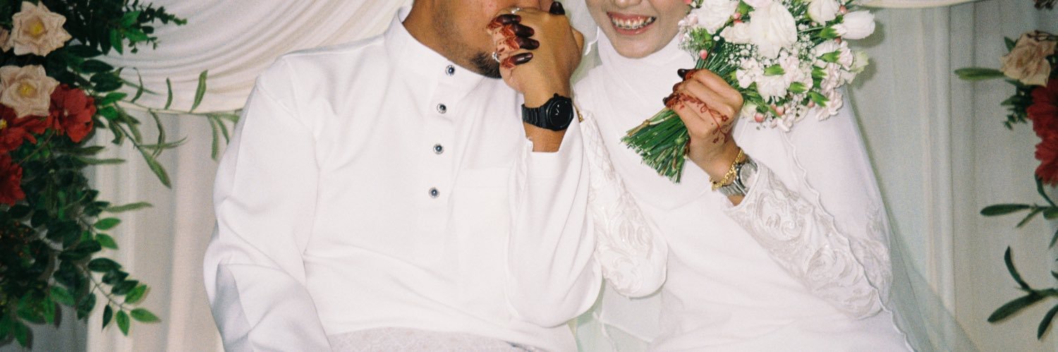 faiz_idris_'s profile banner image