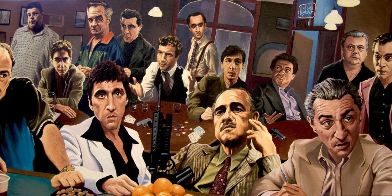 Andy Jara Collantes banner