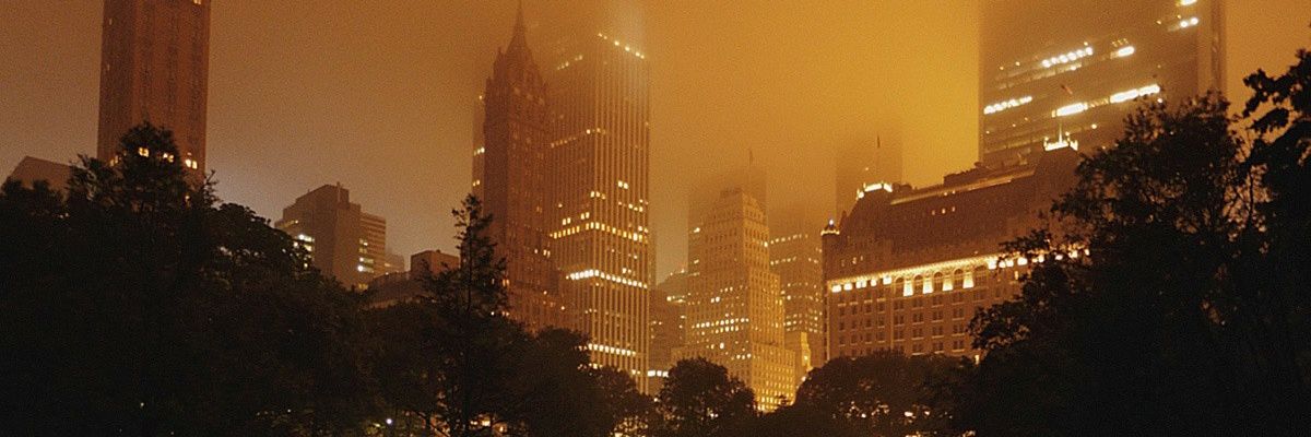 IM_GOx2D's profile banner image