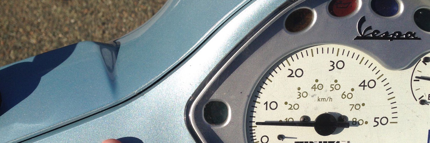 Fiorenzo Omenetto banner