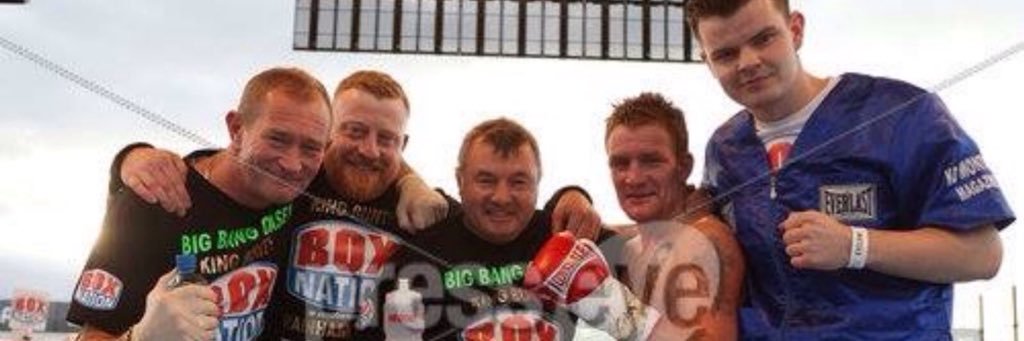 Willie_Casey's profile banner image