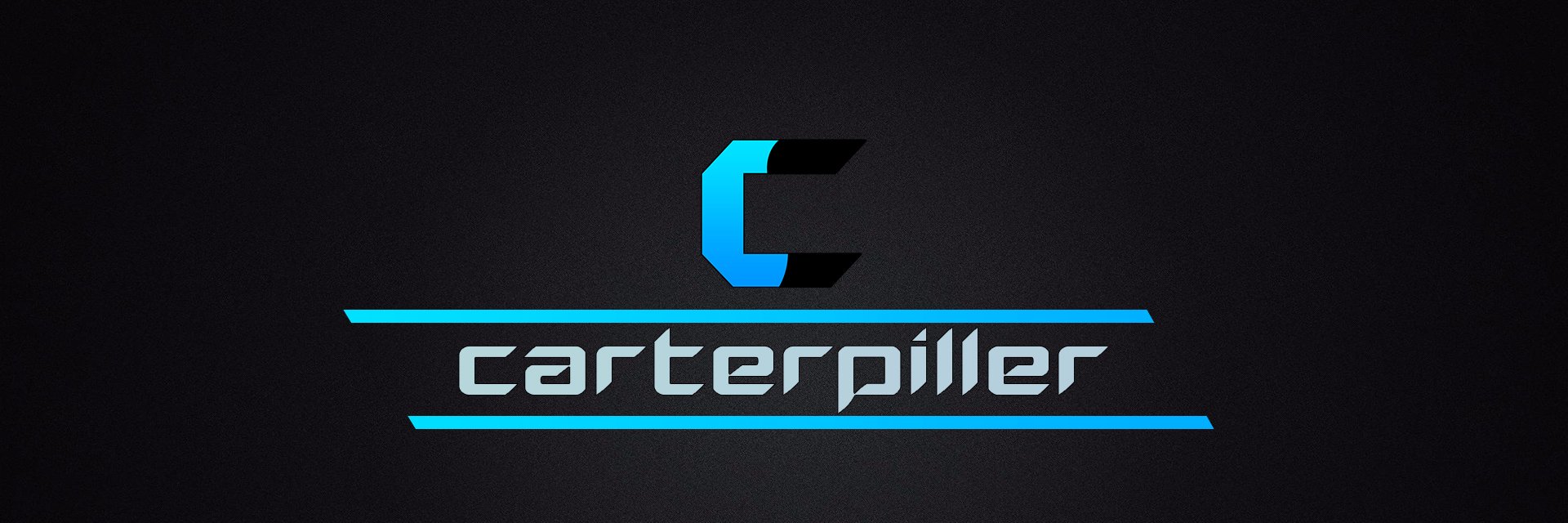 NotAaronCarter's profile banner image