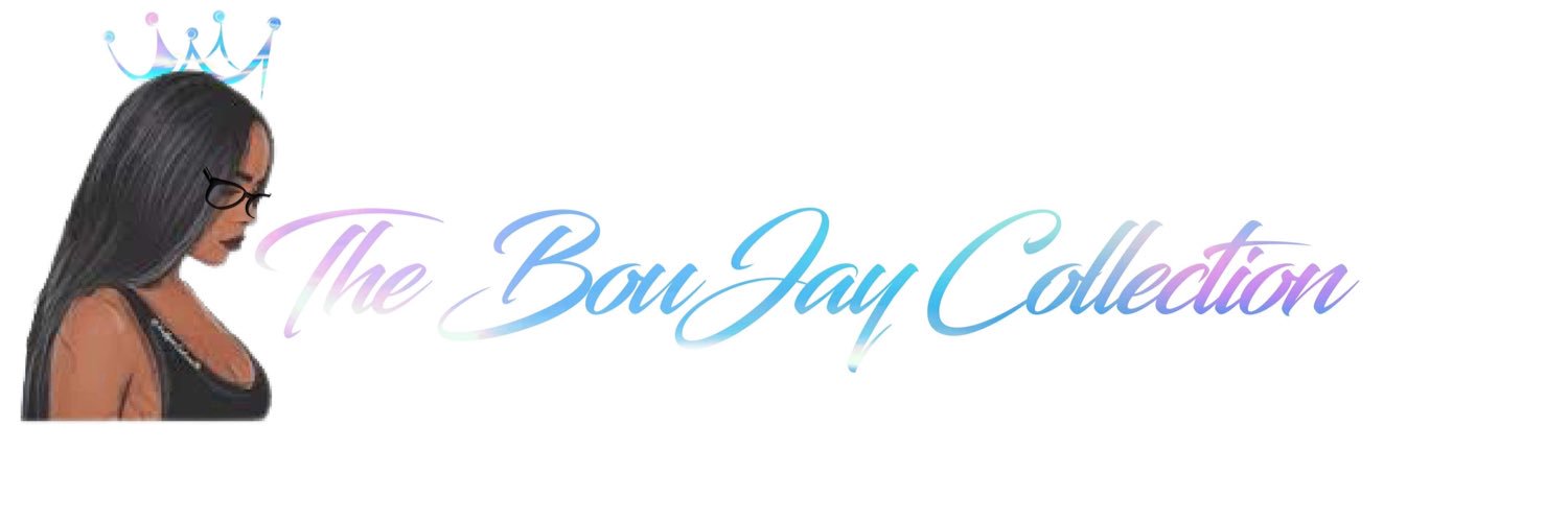 _jadafaulkner's profile banner image