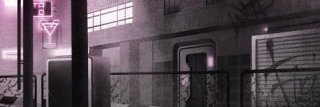 mahersaidafify's profile banner image