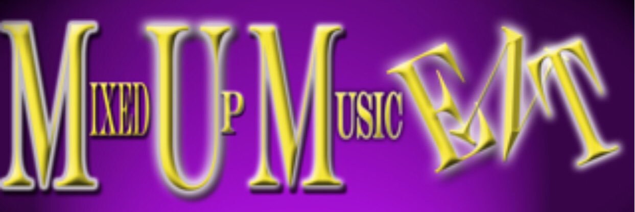mumentstudio's profile banner image