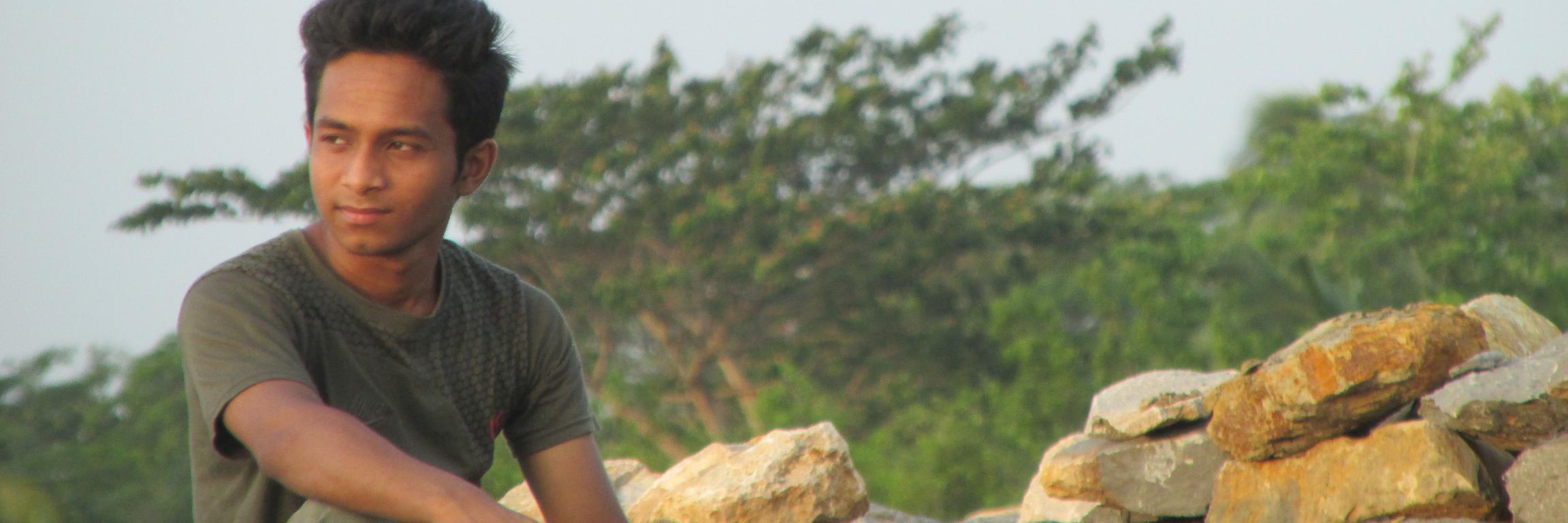 mm_Rupom's profile banner image