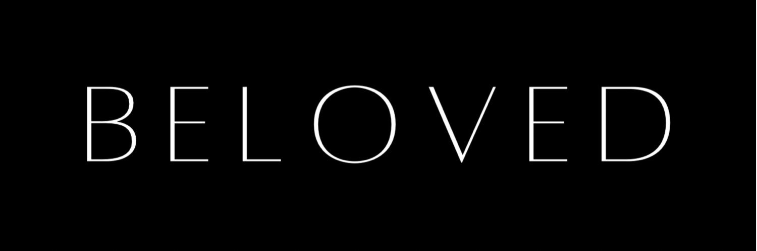 BrightAllison's profile banner image