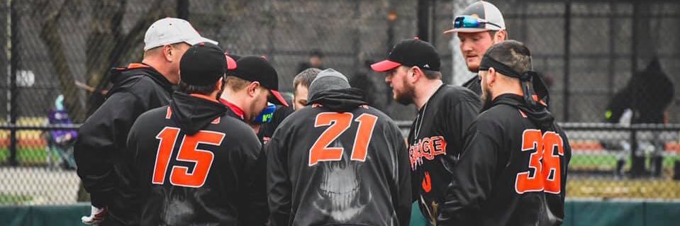J_todich's profile banner image