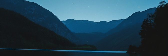 loadedtdada's profile banner image