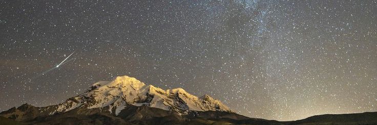 dianasalgadoORL's profile banner image