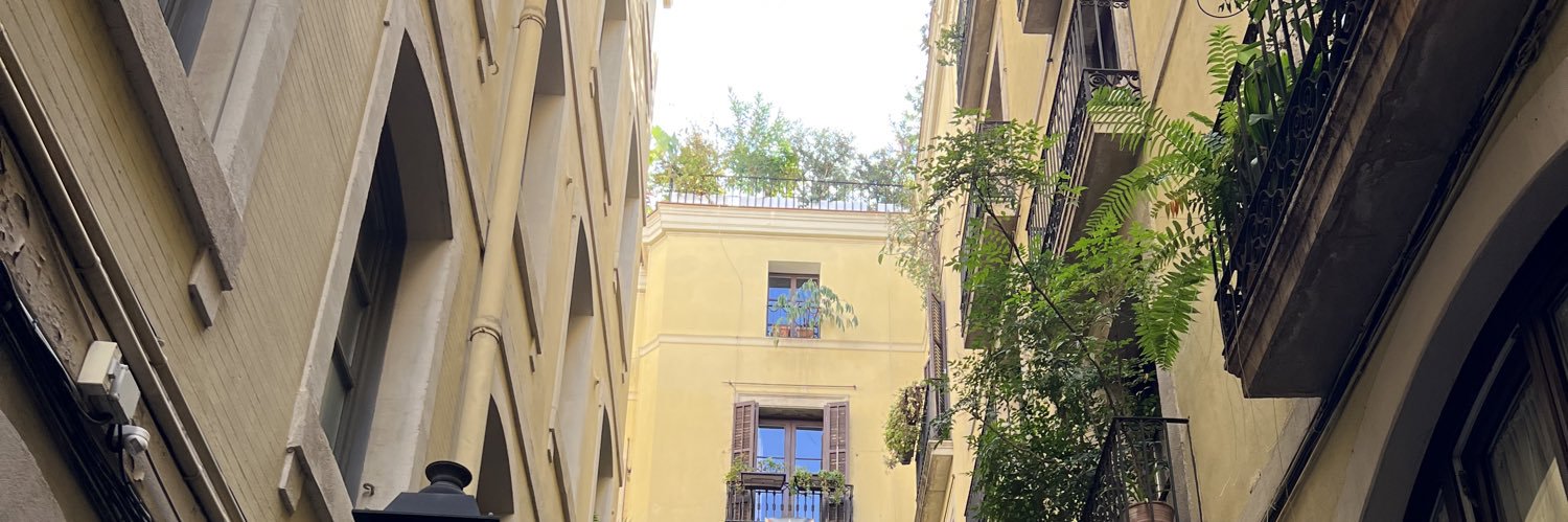 Karam كرم banner
