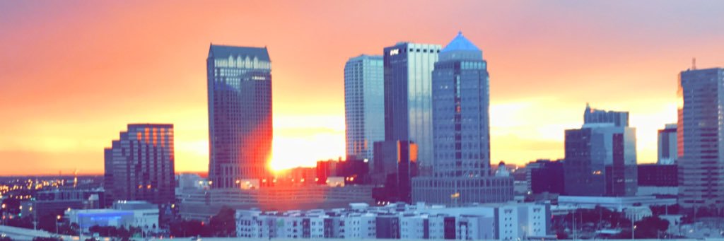 Joe_Pepper21's profile banner image