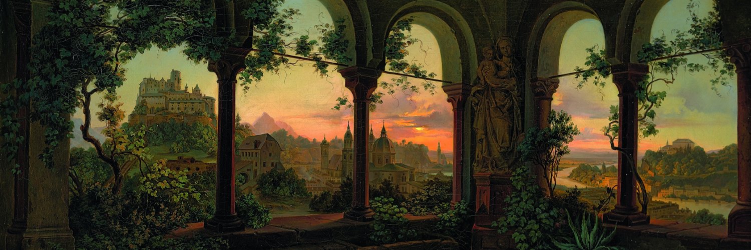 dillston's profile banner image
