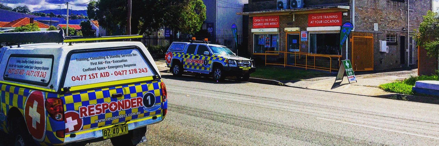 Responder_1's profile banner image
