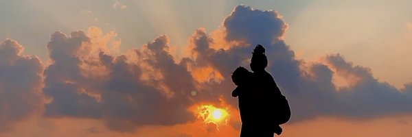 AlyssaPena_ Profile Banner