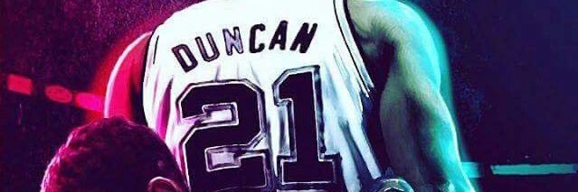 bryanwhite18's profile banner image