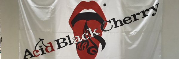 jap626 Profile Banner