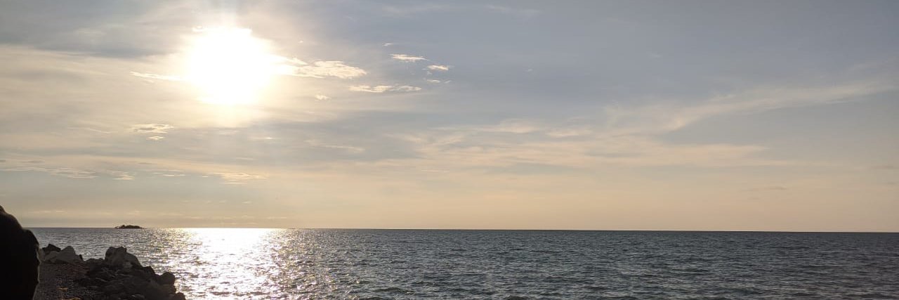 dagcpriv222's profile banner image