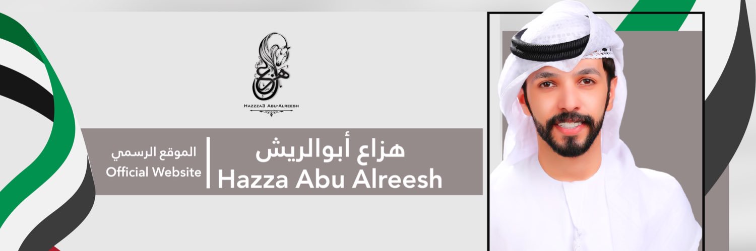 sh_hazZza3's profile banner image
