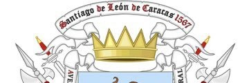 LibreDebat's profile banner image