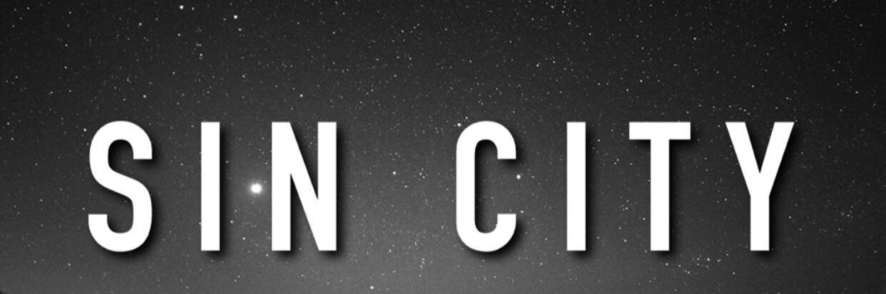 OFFICIAL_KLS_'s profile banner image