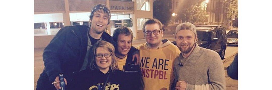 lucasmitchell_1's profile banner image