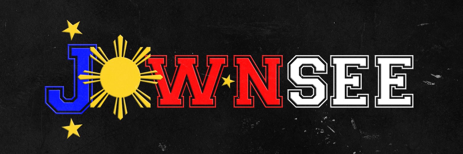 Jownsee banner