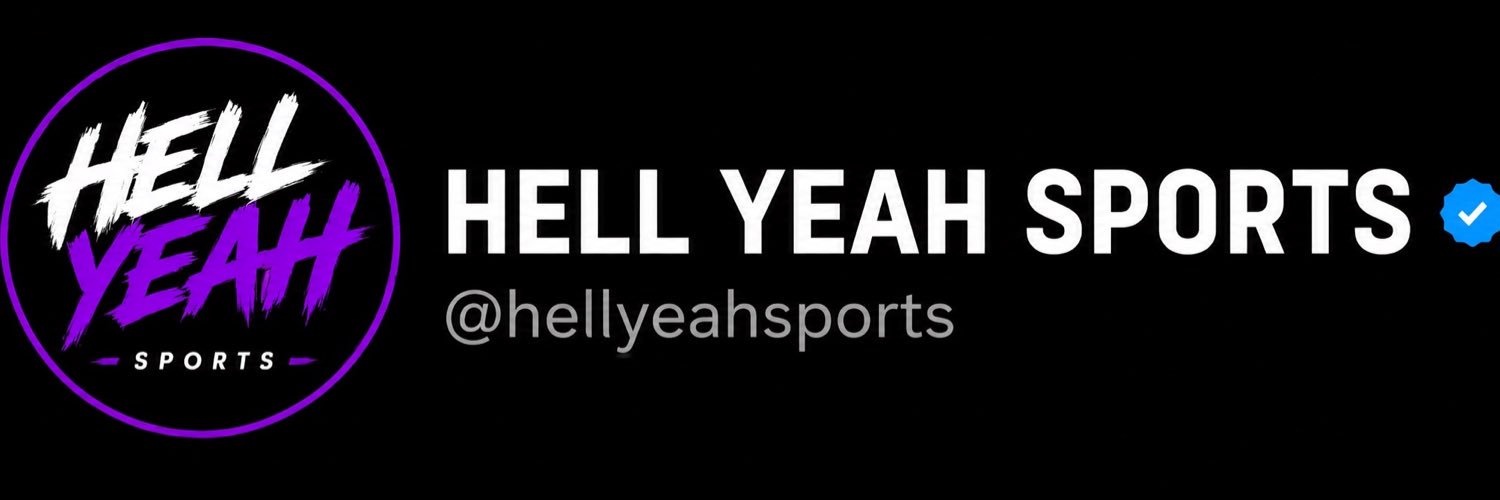 hellyeahsport's profile banner image